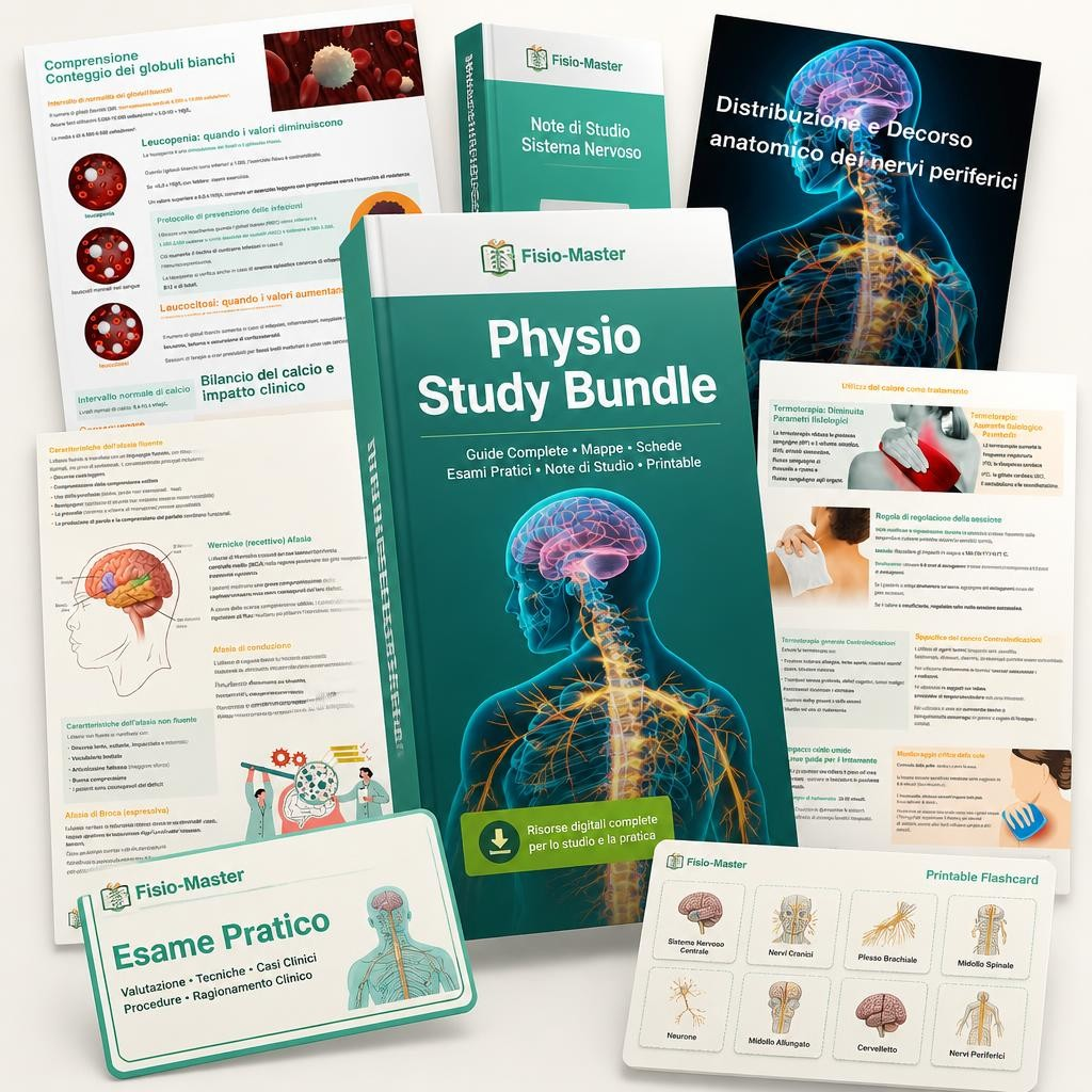 Bundle Explosion.png__PID:16484be9-ddd8-4b3c-b5ef-867892a20db4