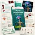 Bundle Explosion.png__PID:16484be9-ddd8-4b3c-b5ef-867892a20db4