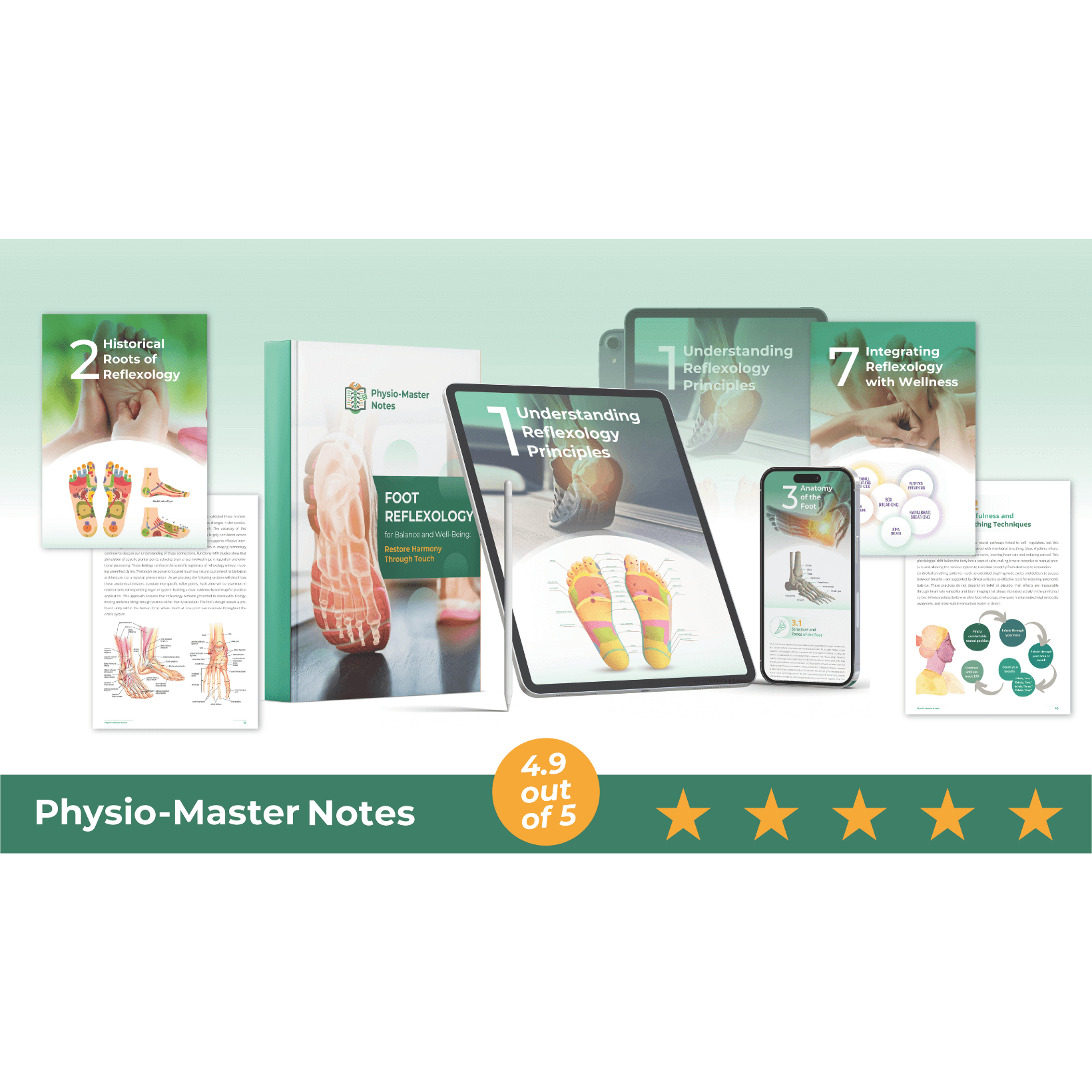 mockup ebook foot.png__PID:1b1c0348-1d73-4039-838e-7cc6c1d79528